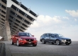 Noua Mazda6 la Salonul Auto de la Paris 2012