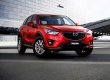 Mazda - Vânzări peste aşteptări pentru Mazda în România